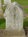 image of grave number 30662